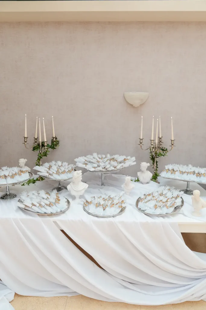 Mitheo Events_Wedding Planner_Athens Riviera _Golf44