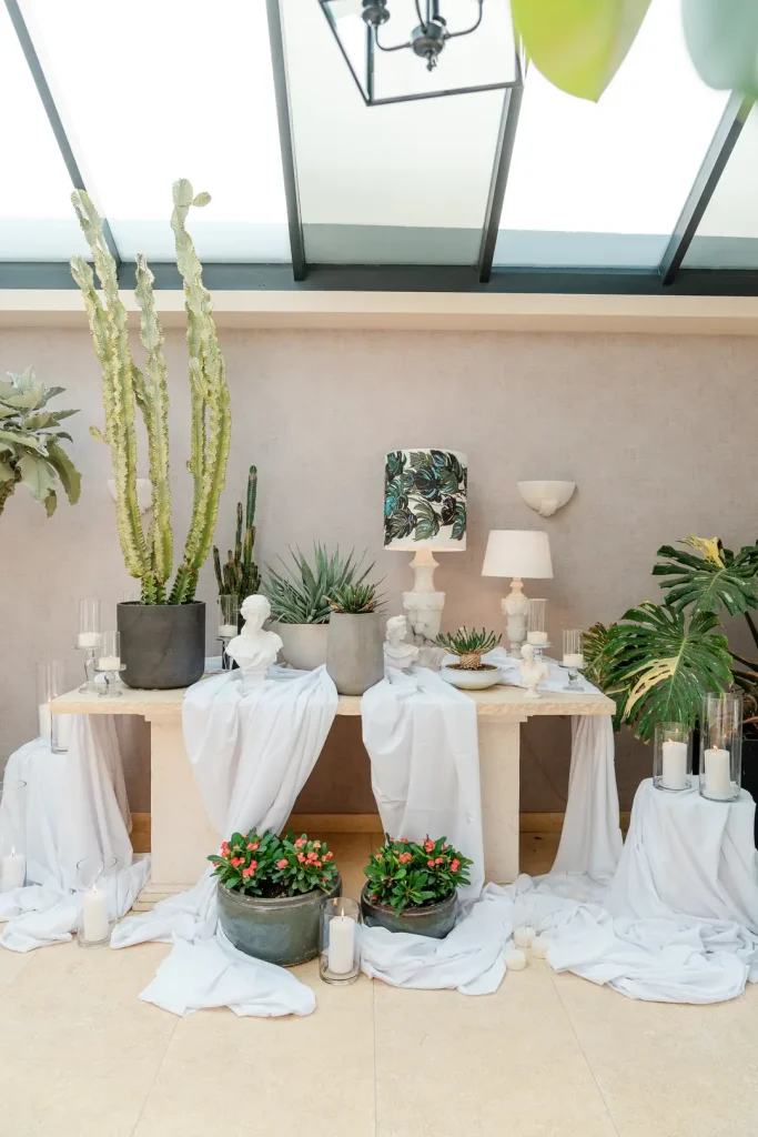 Mitheo Events_Wedding Planner_Athens Riviera _Golf45