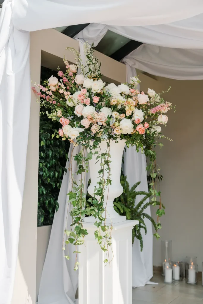 Mitheo Events_Wedding Planner_Athens Riviera _Golf46