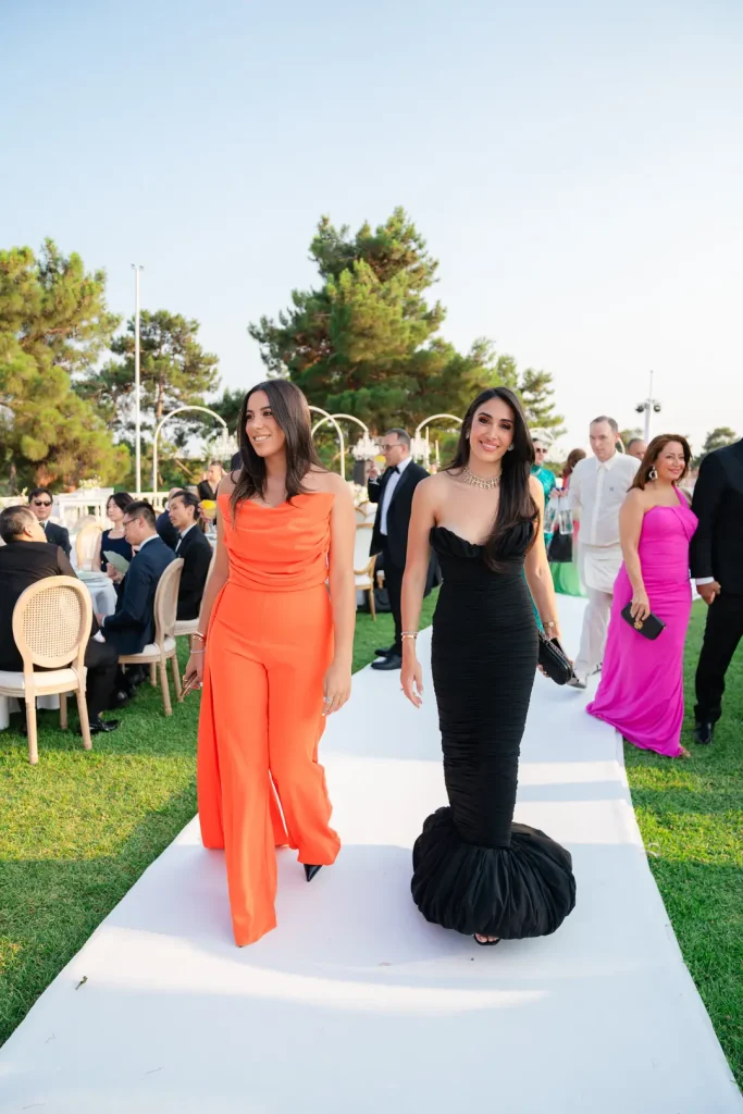 Mitheo Events_Wedding Planner_Athens Riviera _Golf48