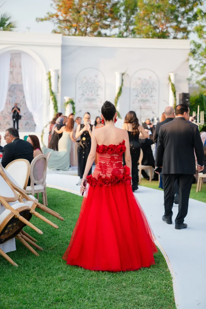 Mitheo Events_Wedding Planner_Athens Riviera _Golf52