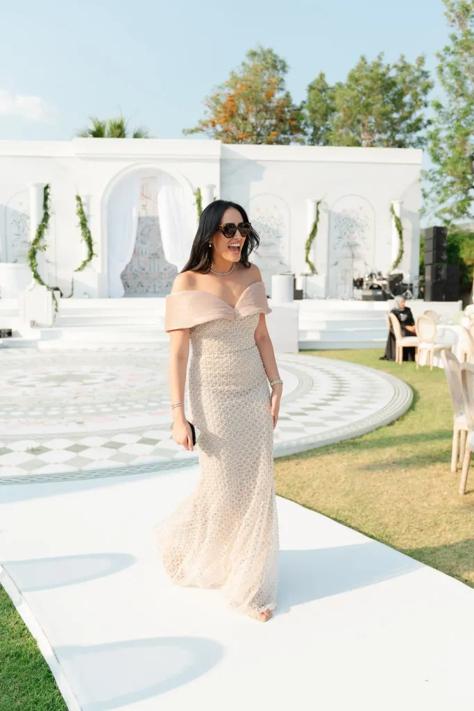 Mitheo Events_Wedding Planner_Athens Riviera _Golf53