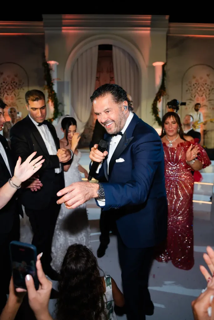 Mitheo Events_Wedding Planner_Athens Riviera _Golf55