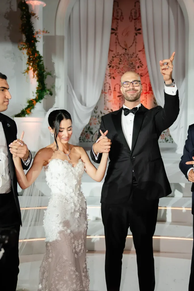 Mitheo Events_Wedding Planner_Athens Riviera _Golf56