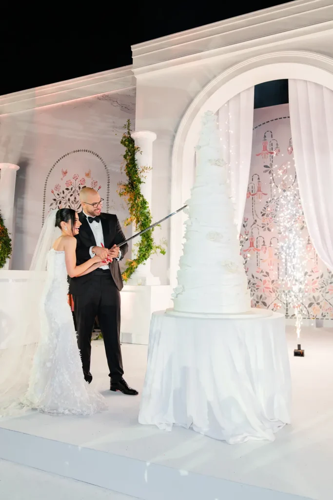 Mitheo Events_Wedding Planner_Athens Riviera _Golf57