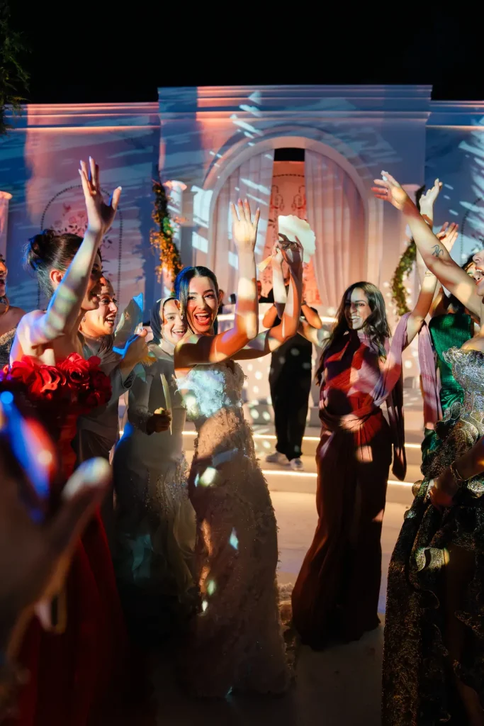 Mitheo Events_Wedding Planner_Athens Riviera _Golf58