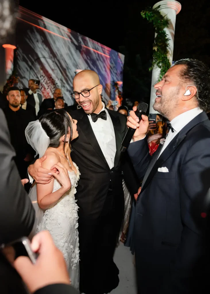 Mitheo Events_Wedding Planner_Athens Riviera _Golf59