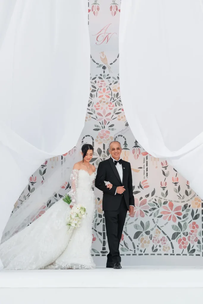 Mitheo Events_Wedding Planner_Athens Riviera _Golf6