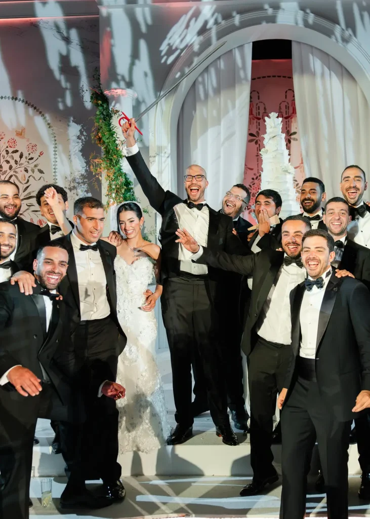 Mitheo Events_Wedding Planner_Athens Riviera _Golf60