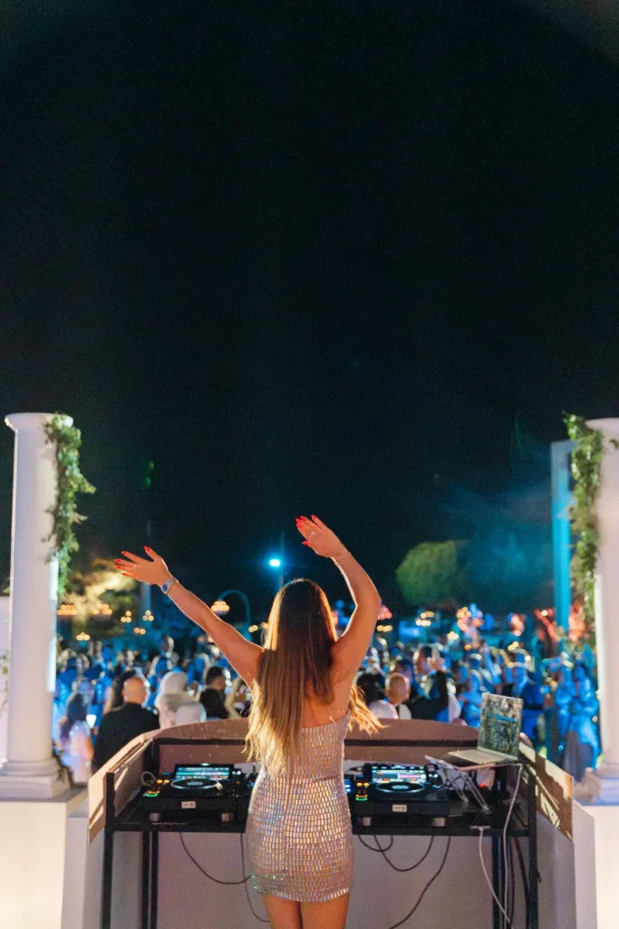 Mitheo Events_Wedding Planner_Athens Riviera _Golf61