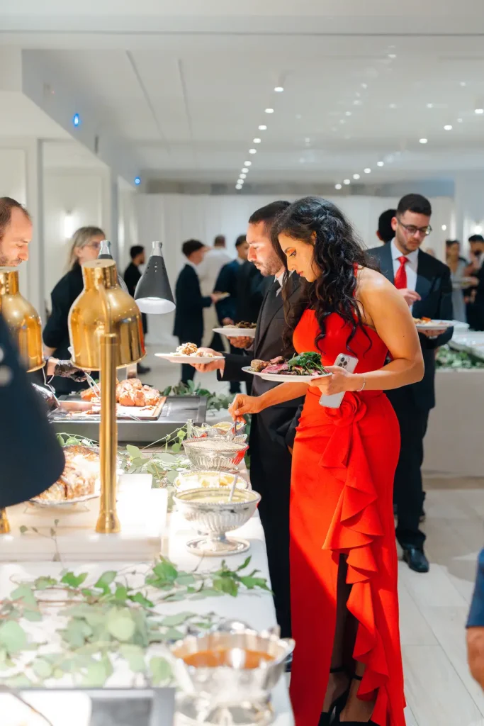 Mitheo Events_Wedding Planner_Athens Riviera _Golf62