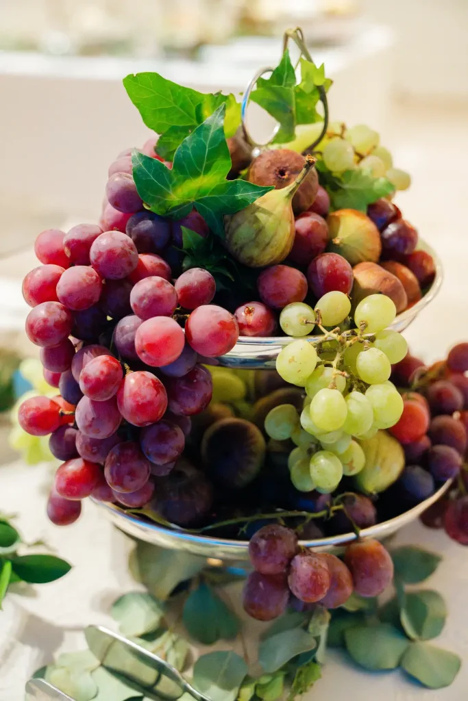 Mitheo Events_Wedding Planner_Athens Riviera _Golf63