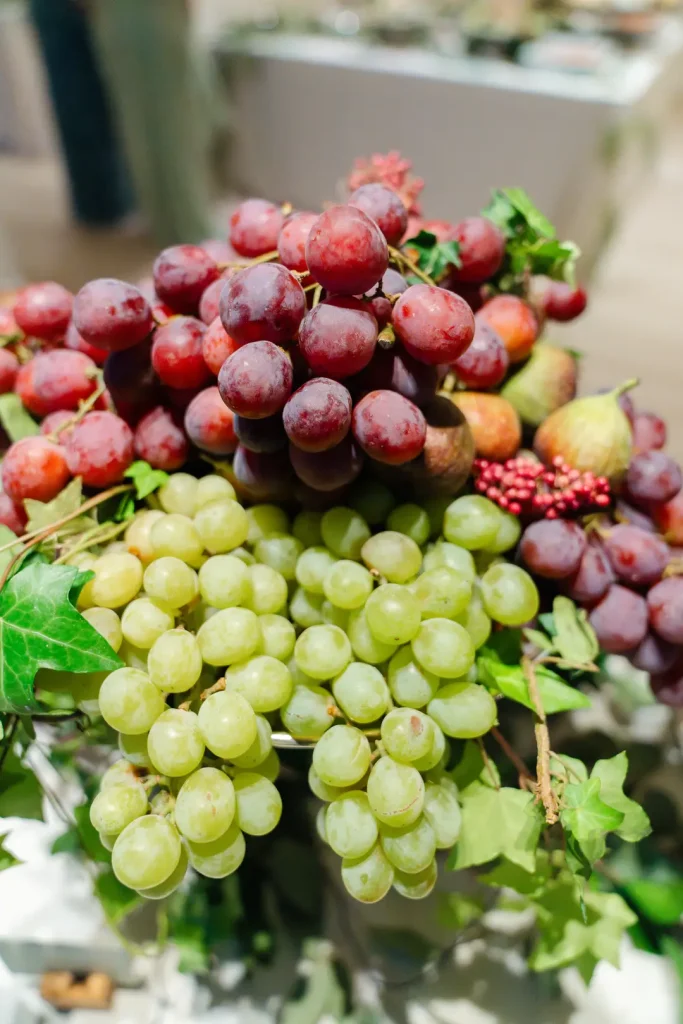 Mitheo Events_Wedding Planner_Athens Riviera _Golf64