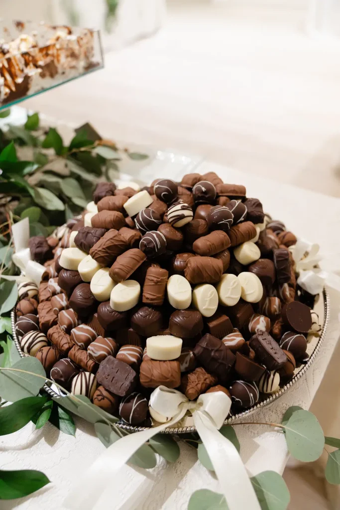 Mitheo Events_Wedding Planner_Athens Riviera _Golf65