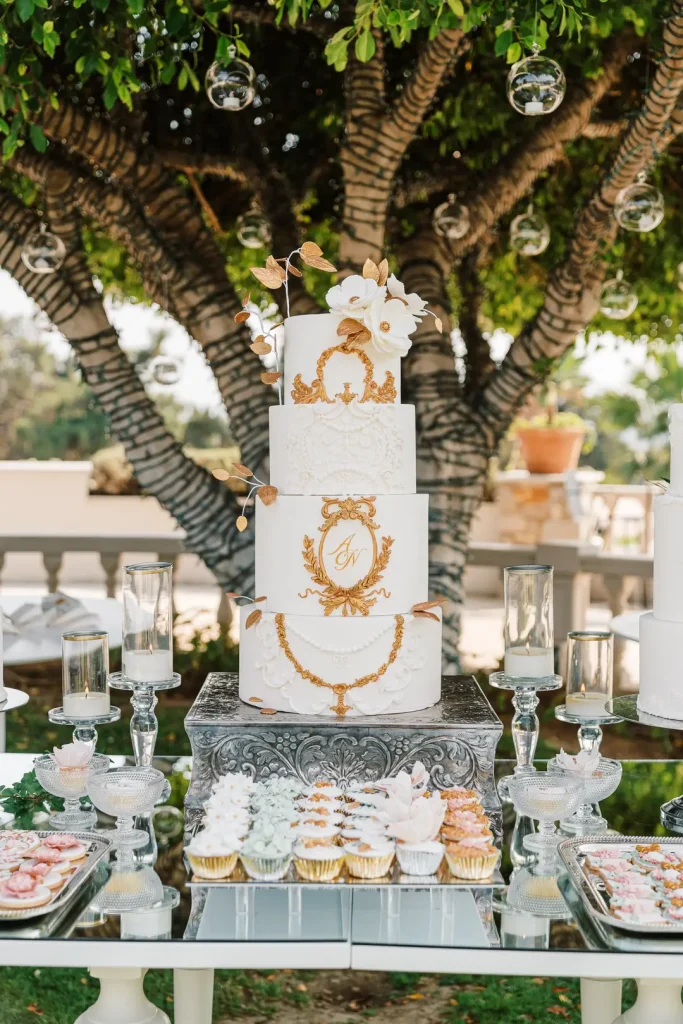 Mitheo Events_Wedding Planner_Athens Riviera _Golf68