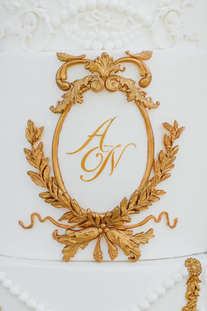 Mitheo Events_Wedding Planner_Athens Riviera _Golf69