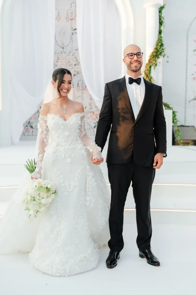 Mitheo Events_Wedding Planner_Athens Riviera _Golf7