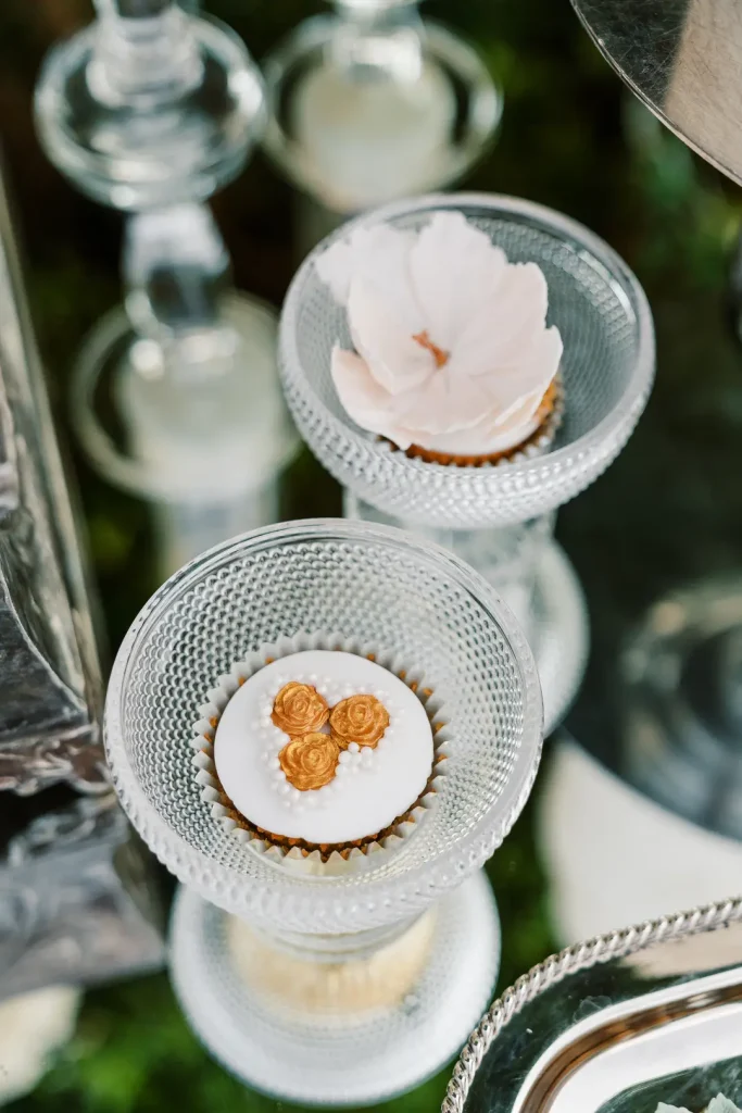 Mitheo Events_Wedding Planner_Athens Riviera _Golf70