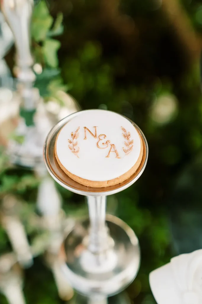 Mitheo Events_Wedding Planner_Athens Riviera _Golf71