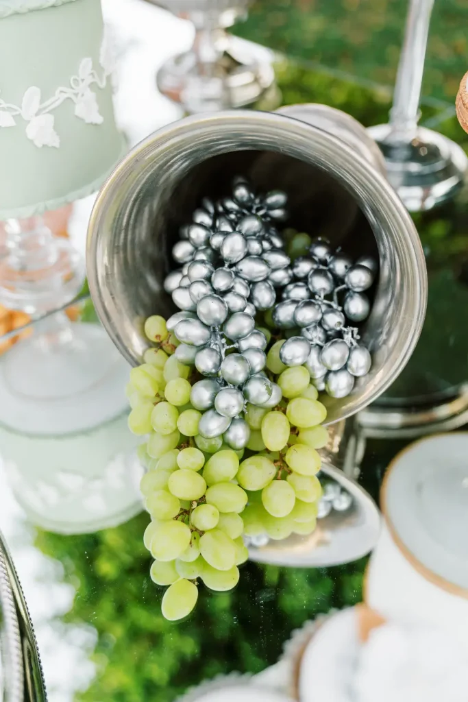 Mitheo Events_Wedding Planner_Athens Riviera _Golf72