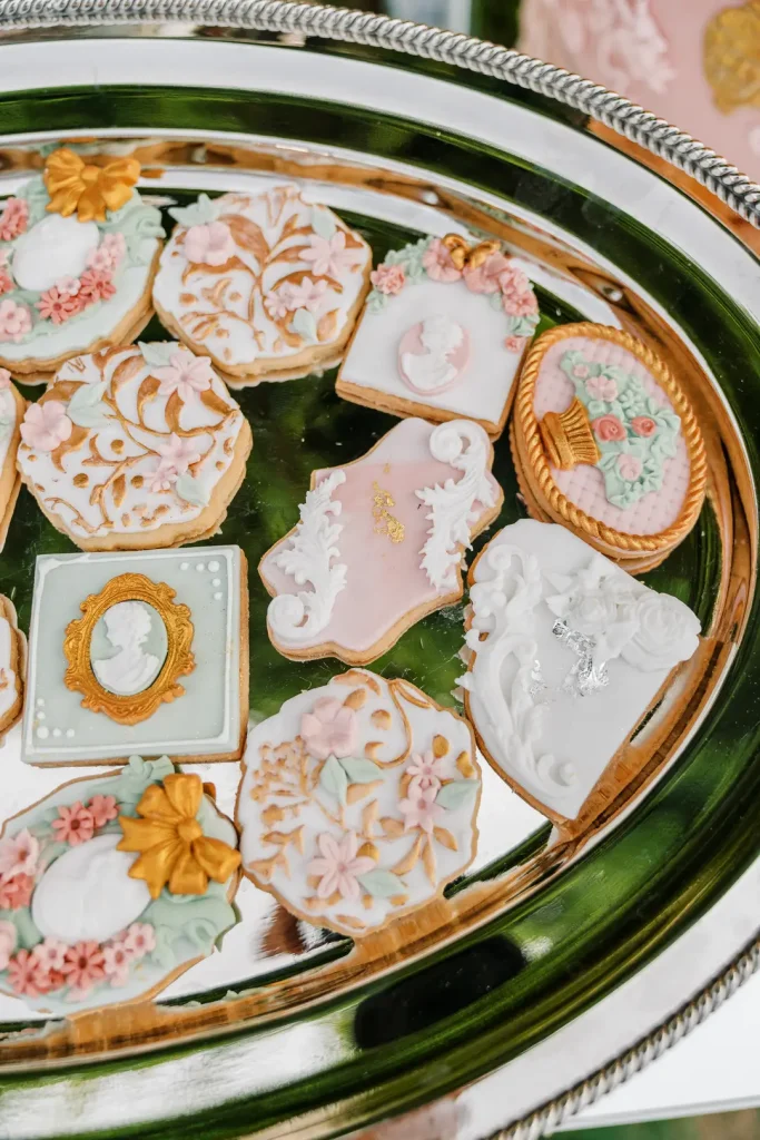 Mitheo Events_Wedding Planner_Athens Riviera _Golf73