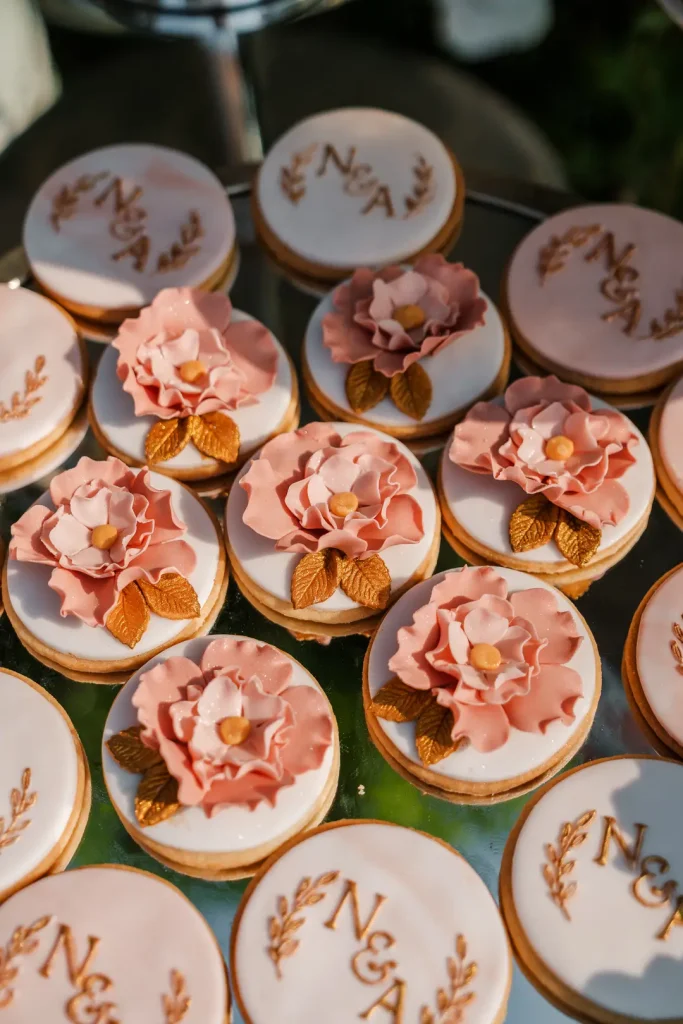 Mitheo Events_Wedding Planner_Athens Riviera _Golf74