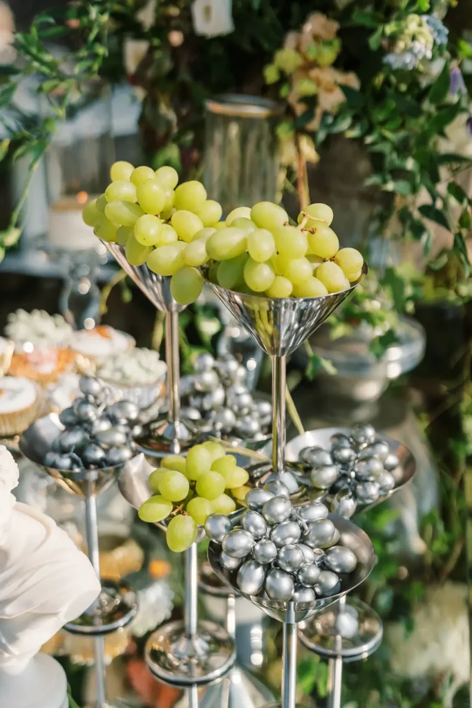 Mitheo Events_Wedding Planner_Athens Riviera _Golf75