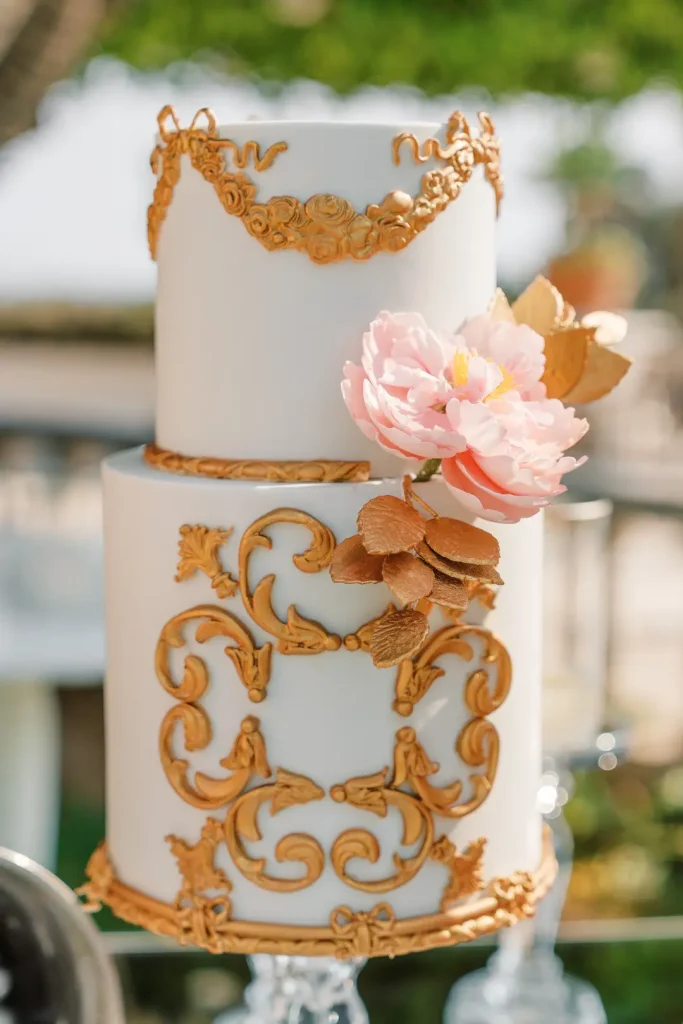 Mitheo Events_Wedding Planner_Athens Riviera _Golf76