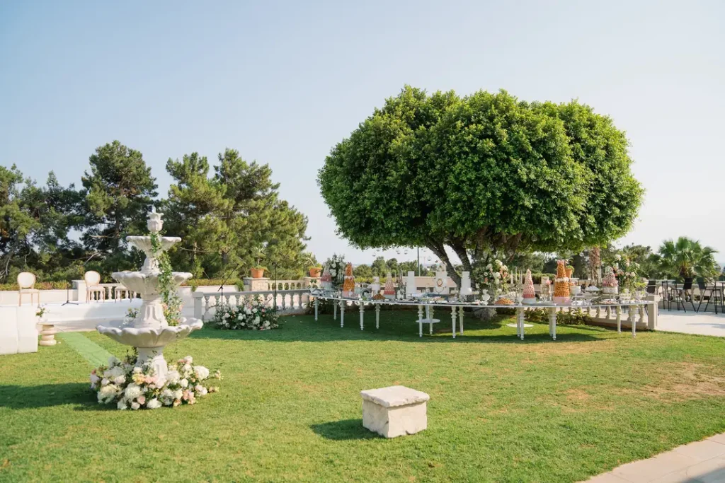 Mitheo Events_Wedding Planner_Athens Riviera _Golf77