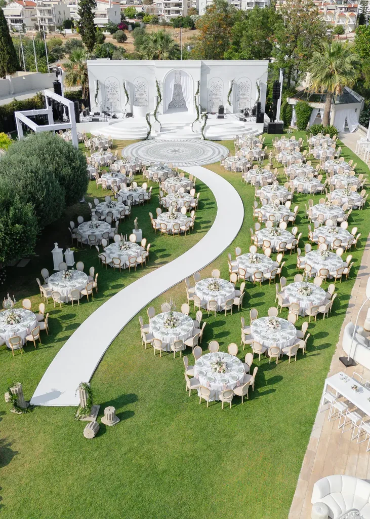 Mitheo Events_Wedding Planner_Athens Riviera _Golf79
