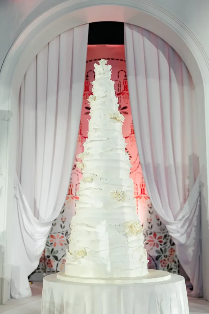 Mitheo Events_Wedding Planner_Athens Riviera _Golf82