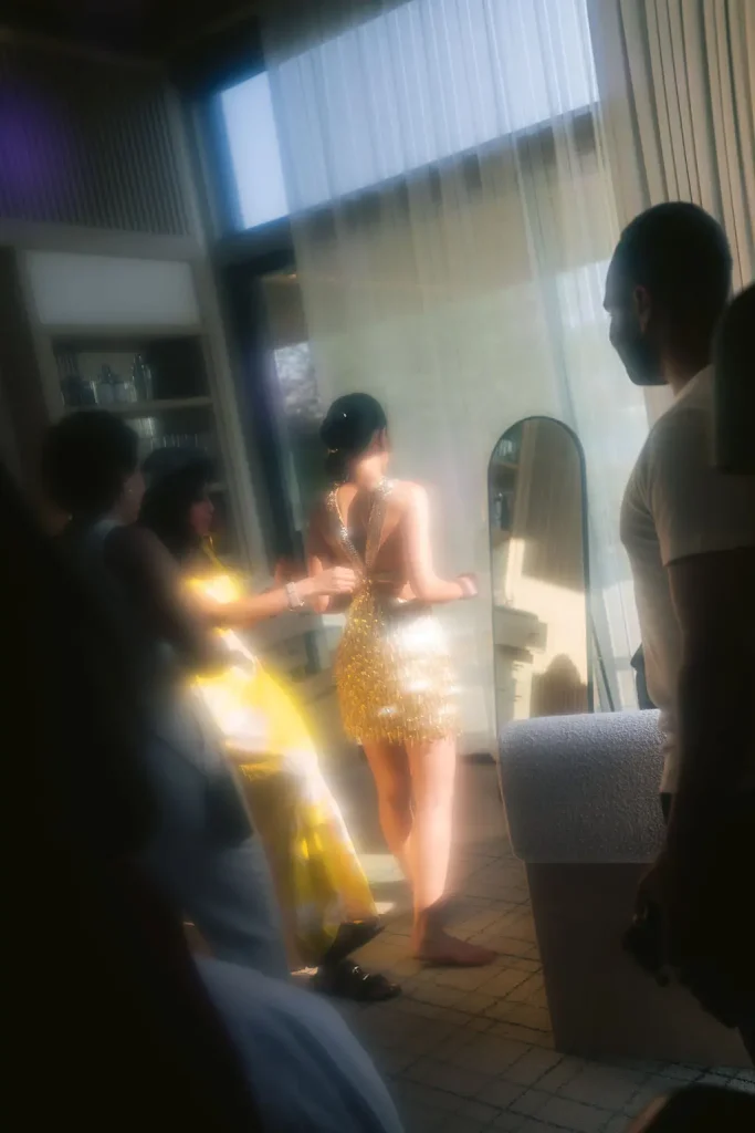 Mitheo Events_Wedding Planner_Athens Riviera _Golf84