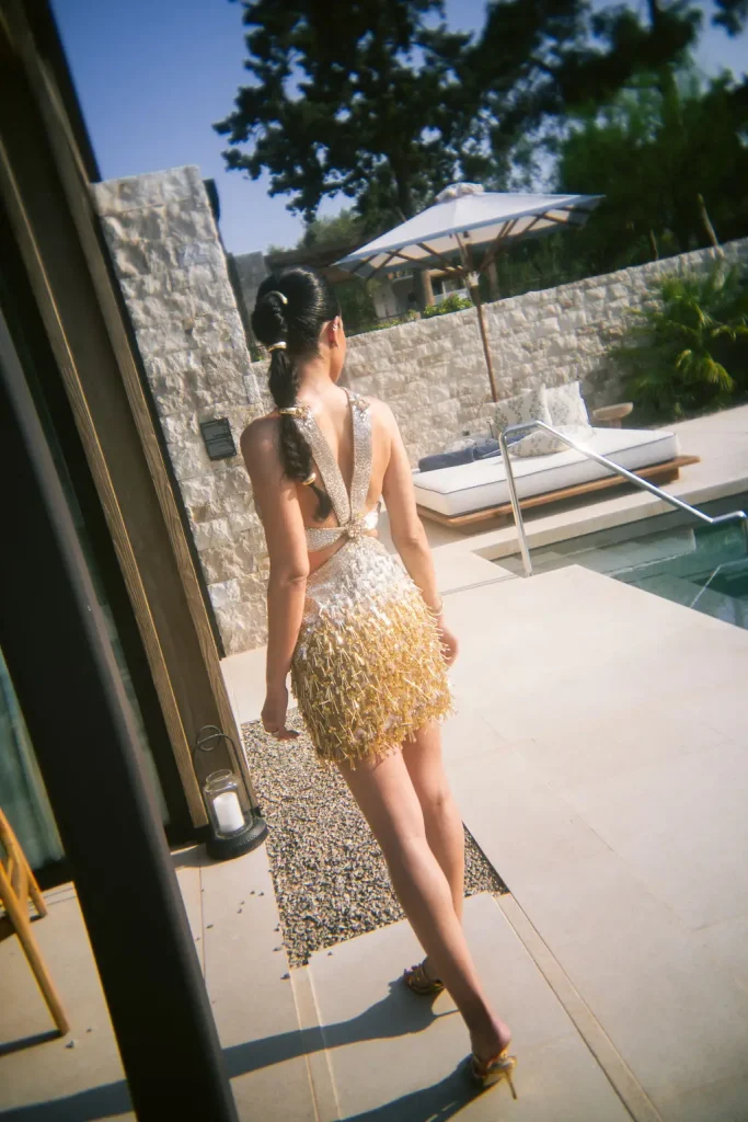 Mitheo Events_Wedding Planner_Athens Riviera _Golf86