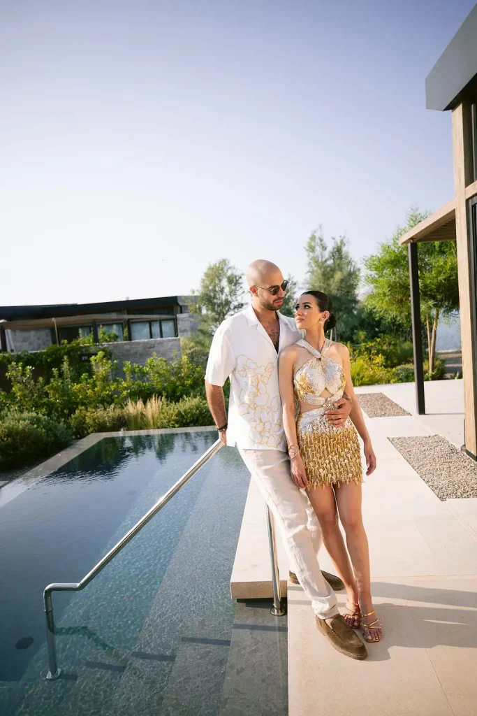 Mitheo Events_Wedding Planner_Athens Riviera _Golf89