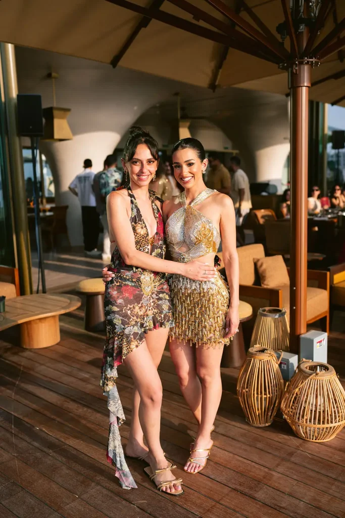 Mitheo Events_Wedding Planner_Athens Riviera _Golf91