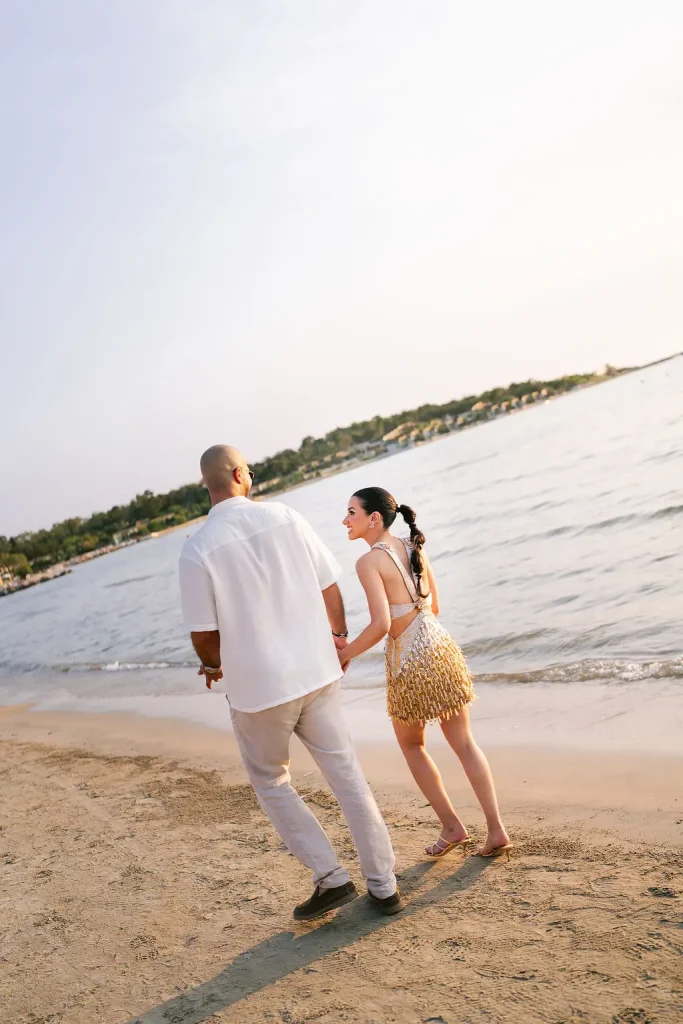 Mitheo Events_Wedding Planner_Athens Riviera _Golf94