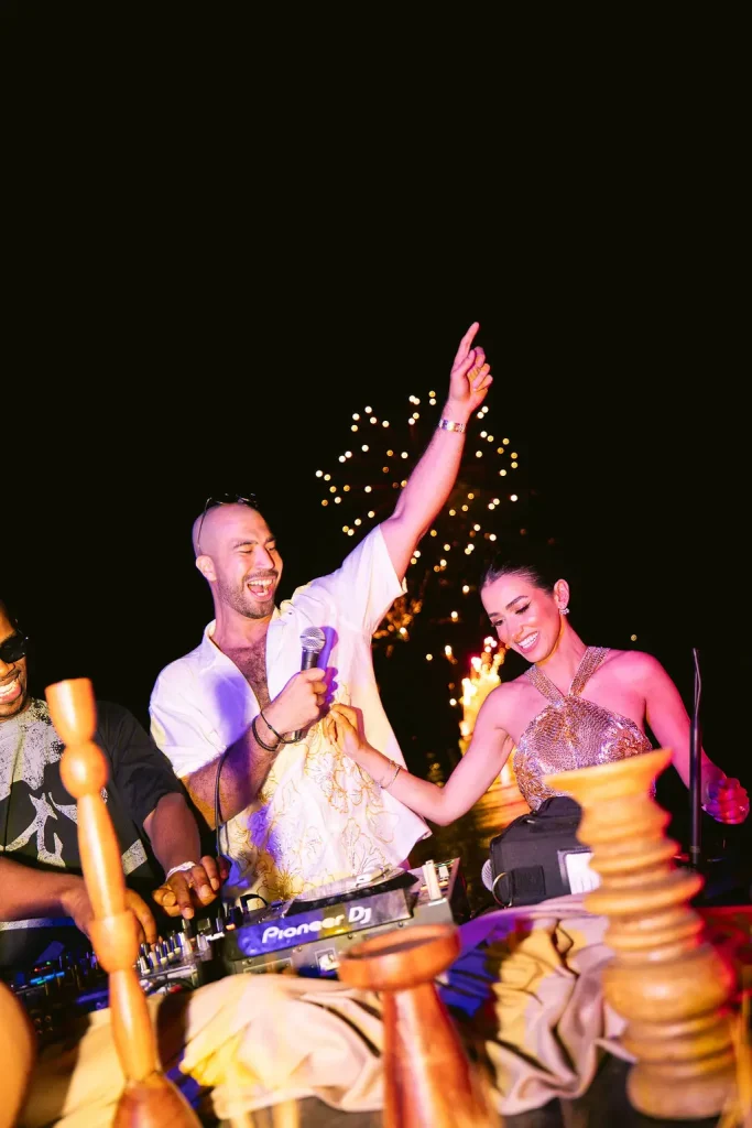 Mitheo Events_Wedding Planner_Athens Riviera _Golf97