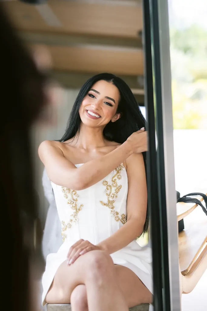 Mitheo Events_Wedding Planner_Athens Riviera _Golf98