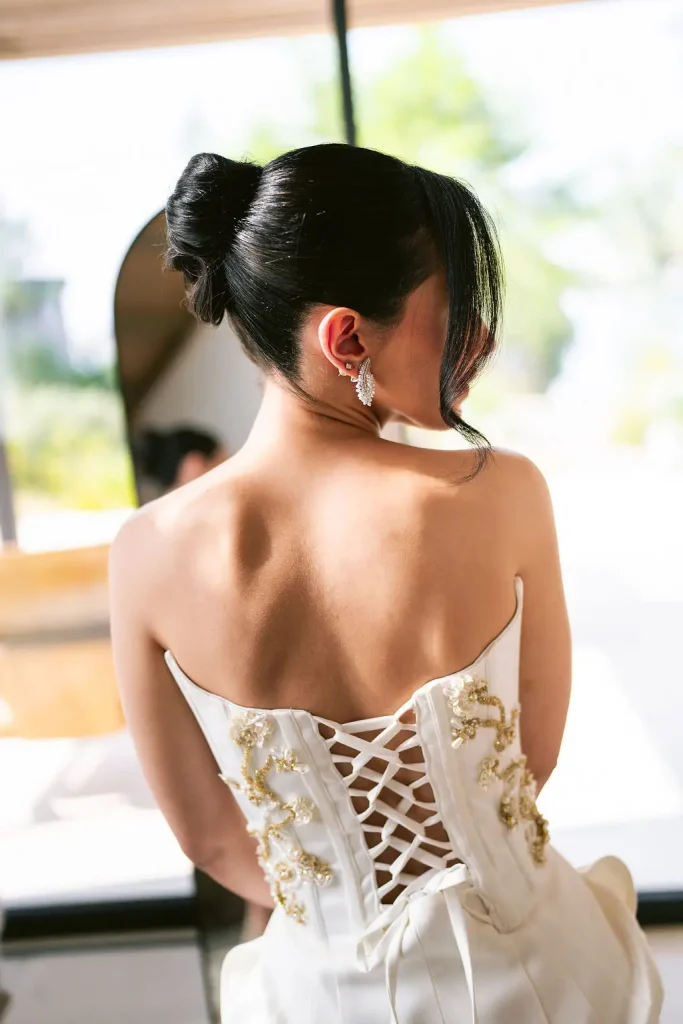 Mitheo Events_Wedding Planner_Athens Riviera _Golf99